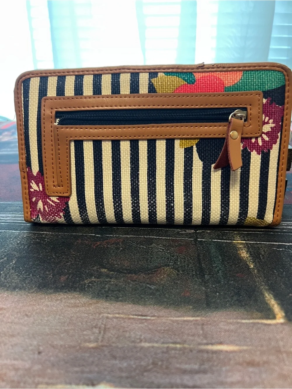 Spartina 449 chic striped